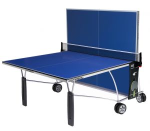 Теннисный стол для помещений CORNILLEAU SPORT 250 INDOOR 