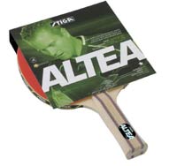 Теннисная ракетка ALTEA WRB 