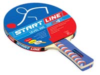 Теннисная ракетка Start Line Level 300, арт. 60408