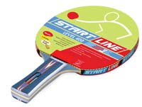 Теннисная ракетка Start Line Level 400, арт. 60512