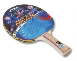 Теннисная ракетка PEAK*