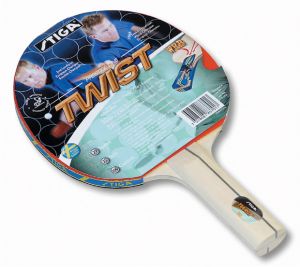 Теннисная ракетка TWIST WRB