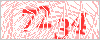 code