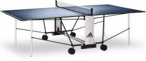 Теннисный стол для помещений Adidas TI 200 EFS