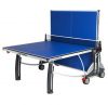 Теннисный стол для помещений CORNILLEAU SPORT 500 INDOOR   