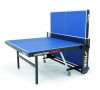 Теннисный стол  STIGA COMPETITION COMPACT  ITTF 