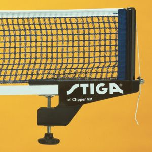 Сетка для тенниса STIGA CLIPPER VM