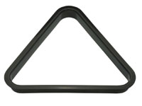 Пластиковый треугольник для шаров 9342-A